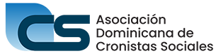 Asociación Dominicana de Cronistas Sociales (ADCS)