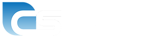 Asociación Dominicana de Cronistas Sociales (ADCS)